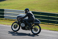 cadwell-park;cadwell-park-photographs;cadwell-trackday-photographs;enduro-digital-images;event-digital-images;eventdigitalimages;peter-wileman-photography;racing-digital-images;trackday-digital-images;trackday-photos